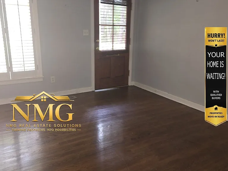 4247 E Ridge Dr — Photo 4