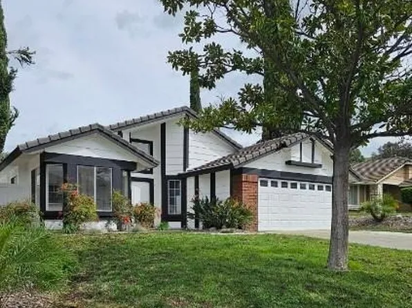 13192 March Way, Corona, CA 92879