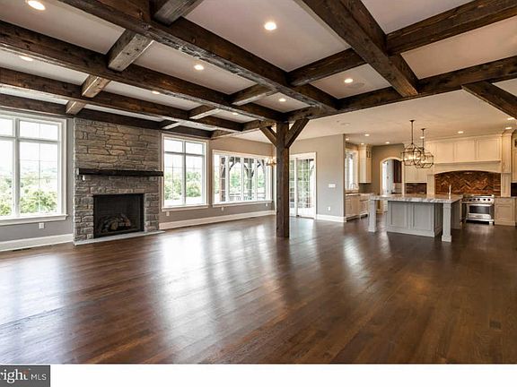 3rd image of LOT 14 New Whitehorse Way