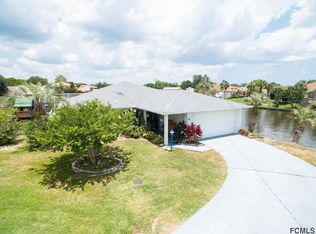 19 Flarestone Ct, Palm Coast, FL 32137