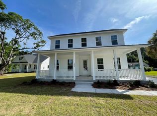 1050 Theodore Rd, Mount Pleasant, SC 29429