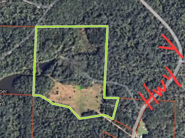 600 Highway Y, Steelville, MO 65565