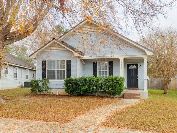 4173 Hamilton Cir, Valdosta, GA 31605