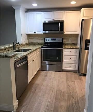 20181104030329188170000000-o