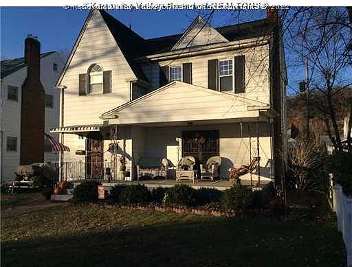 1st image of 3712 Noyes Ave