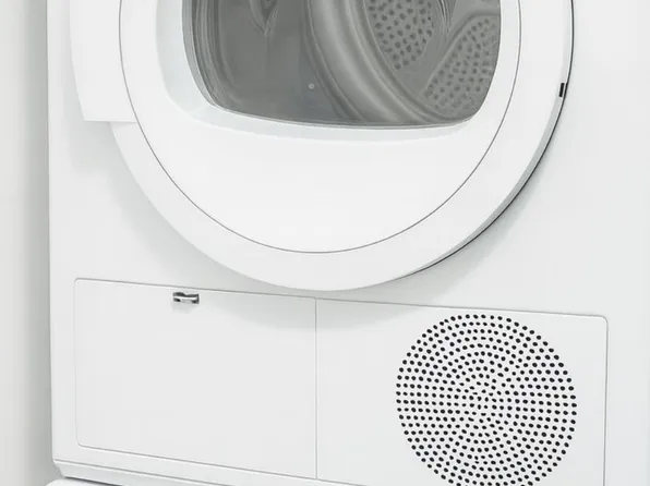 300 East 85th Street image 9 of 15