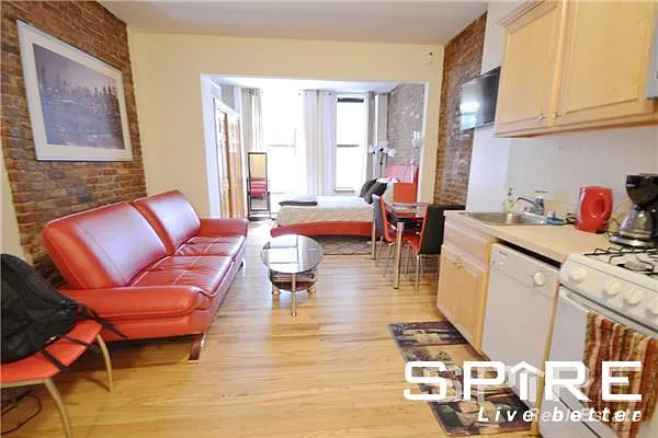 Rented by Spire Group | media 7