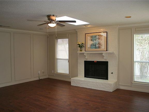 5th image of 3006 Townbluff Dr
