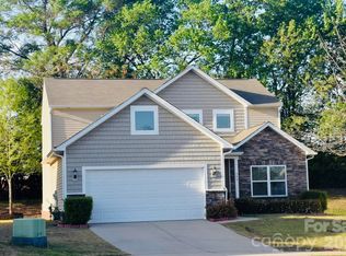 504 Twelve Oaks Ln, Fort Mill, SC 29708