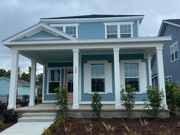 309 Grafton Dr. #SB206 WACCAMAW COLONIAL, Myrtle Beach, SC 29588