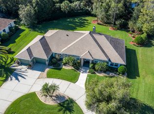 41 Laurel Ridge Break, Ormond Beach, FL 32174
