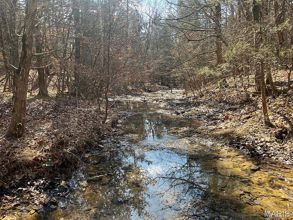 1st image of 10272 Old Black River Rd
