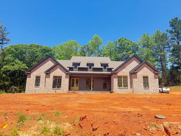 6013 Long Branch Ct, Midland, GA 31820