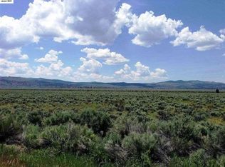 000 Mendiboure Rd, Madeline, CA 96119