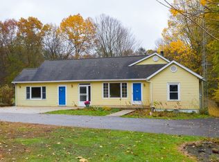 55624 Country Club Rd, South Bend, IN 46619