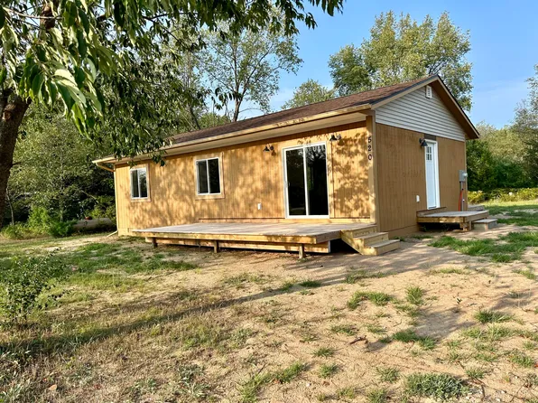 520 Franklin Ests, Petoskey, MI 49770