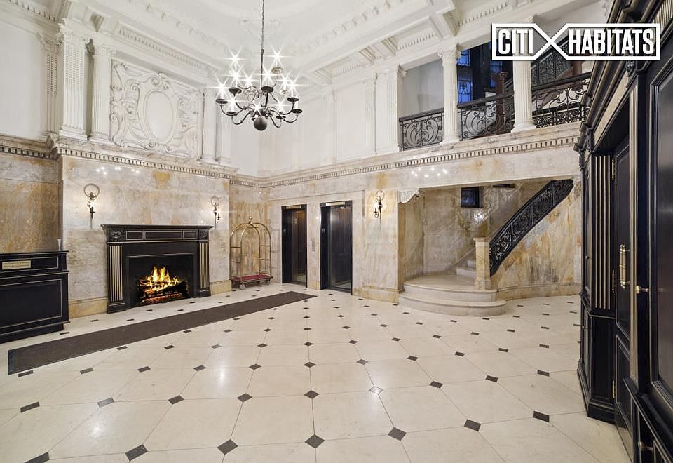 1st image of 57 W 75th St APT 5D