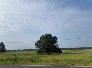 88 Highway 287, Greenbrier, AR 72058