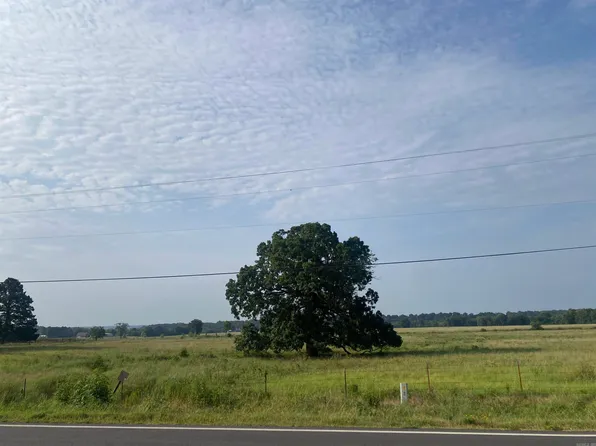 88 Highway 287, Greenbrier, AR 72058