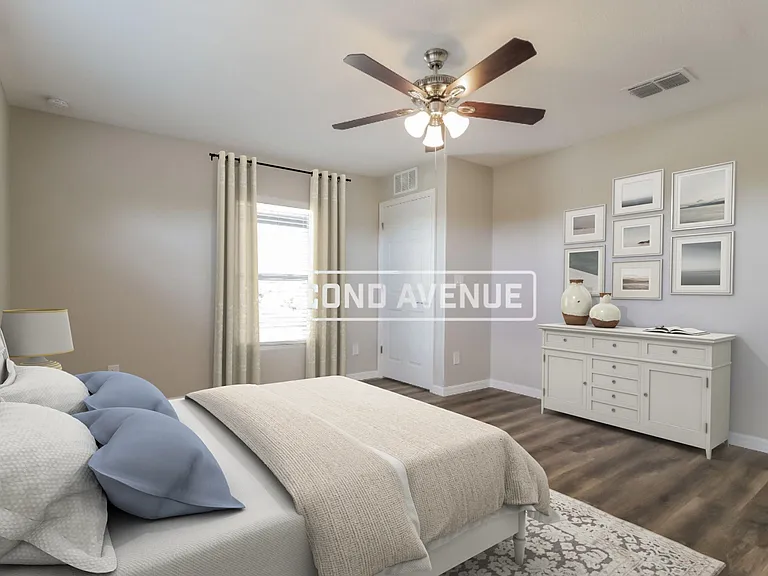2672 Jollivette Rd — Photo 10