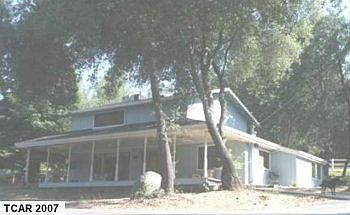1st image of 13313 Terrace Dr