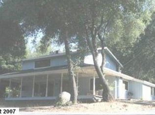 13313 Terrace Dr, Sonora, CA