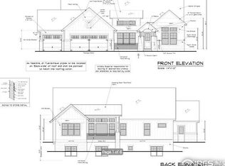 1166 Hawkshead St, Timnath, CO 80547