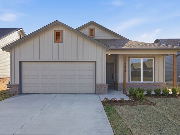 7th image of this home