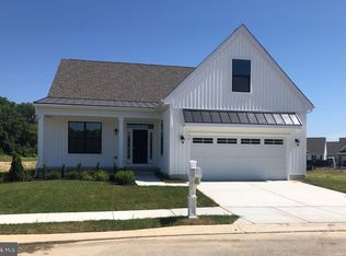 56 Matisse Pl, Dover, DE