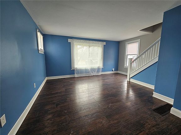 5th image of 24 Ridge Rd