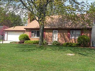 1st image of 5420 Heritage Dr