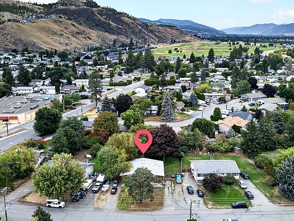 4th image of 3338 Overlander Dr #3336