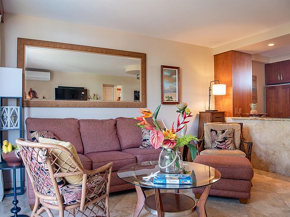 5th image of 73 N Kihei Rd APT 308