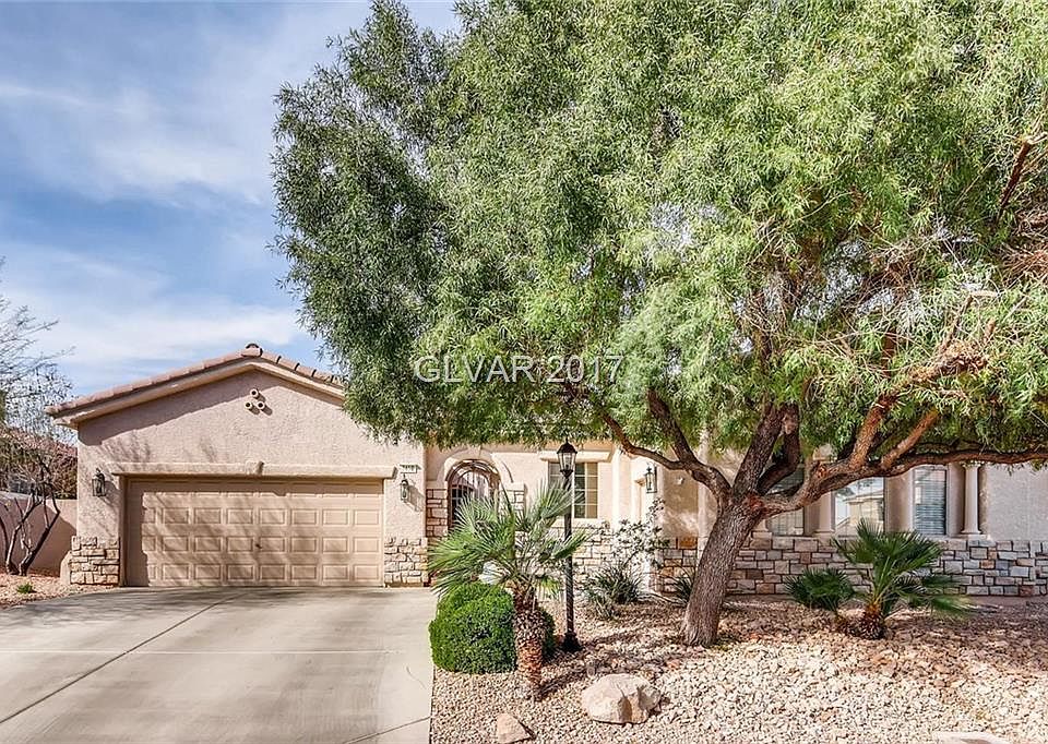 1st image of 7410 Wild Horse Mesa Dr
