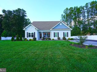 21543 Waterview Rd, Lewes, DE 19958