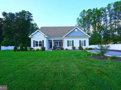 21543 Waterview Rd, Lewes, DE, 19958