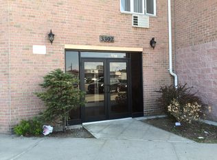 3392 Guider Ave APT 5, Brooklyn, NY 11235