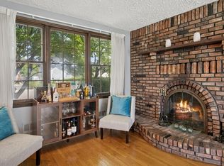 54 Winnecomac Ave, Deer Park, NY 11729