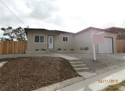 1st image of 5011 Lakiba Palmer Ave