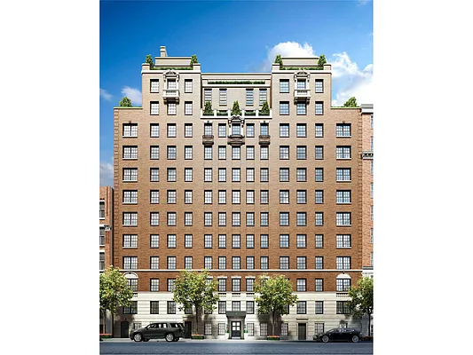 Sold by Douglas Elliman | media 2