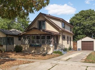 161 King St W, Saint Paul, MN 55107