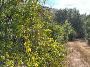 1054 Carancho Rd #1, Temecula, CA 92590