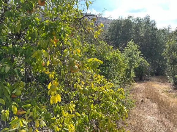 1054 Carancho Rd #1, Temecula, CA 92590
