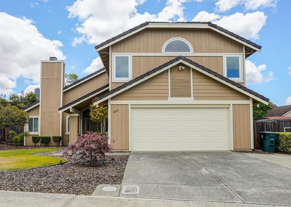 1st image of 405 McGrue Cir