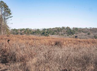 0 Highway 167, Dubach, LA 71235