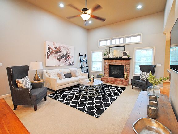 4th image of 7018 Spring Park Dr