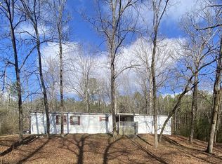 60 Bailey Way, Hayden, AL 35079