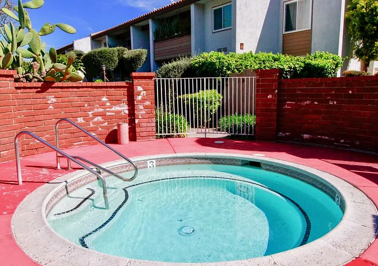 2521 W Sunflower Ave #R1 — Photo 23