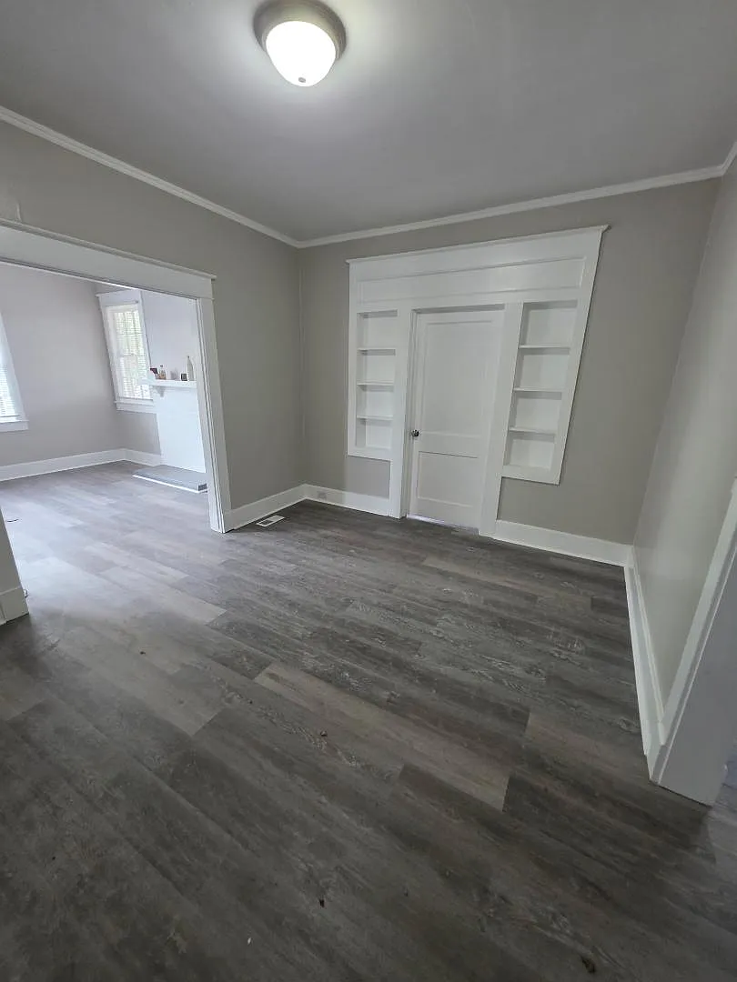 146 Cranford St — Photo 3