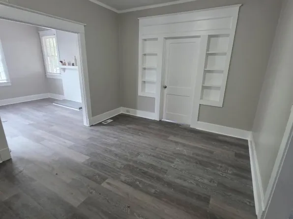 146 Cranford St, Asheboro, NC 27203